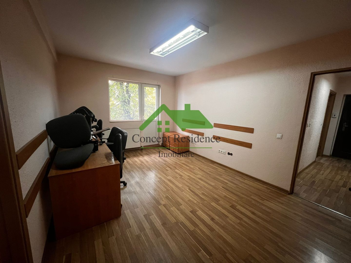 Apartament 2 camere etaj 1, ultracentral – P-ta Revolutiei - Poză 6