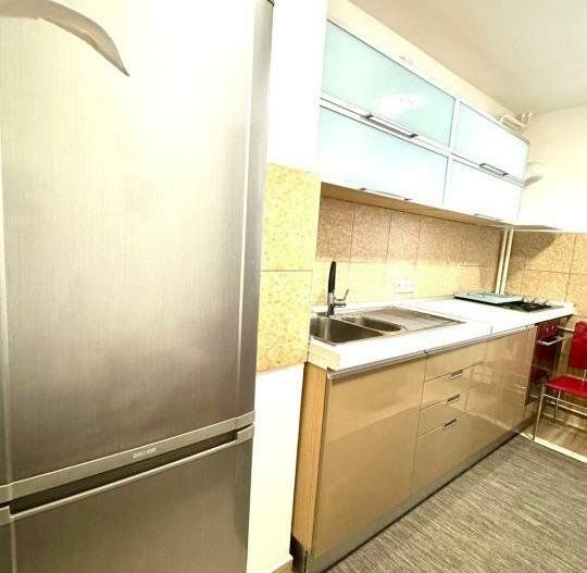 Apartament deosebit Dorobanților Perla - Poză 4