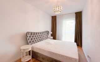 2 camere Aviatiei Park l Comision 0 - Poză 8