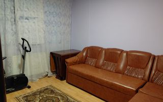 Apartament 2 camere, Tiglina 2, parter - Poză 8