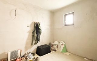 Casa individuala, 120mp, Teren 400mp, Jucu de Mijloc, Han KM 17 - Poză 8