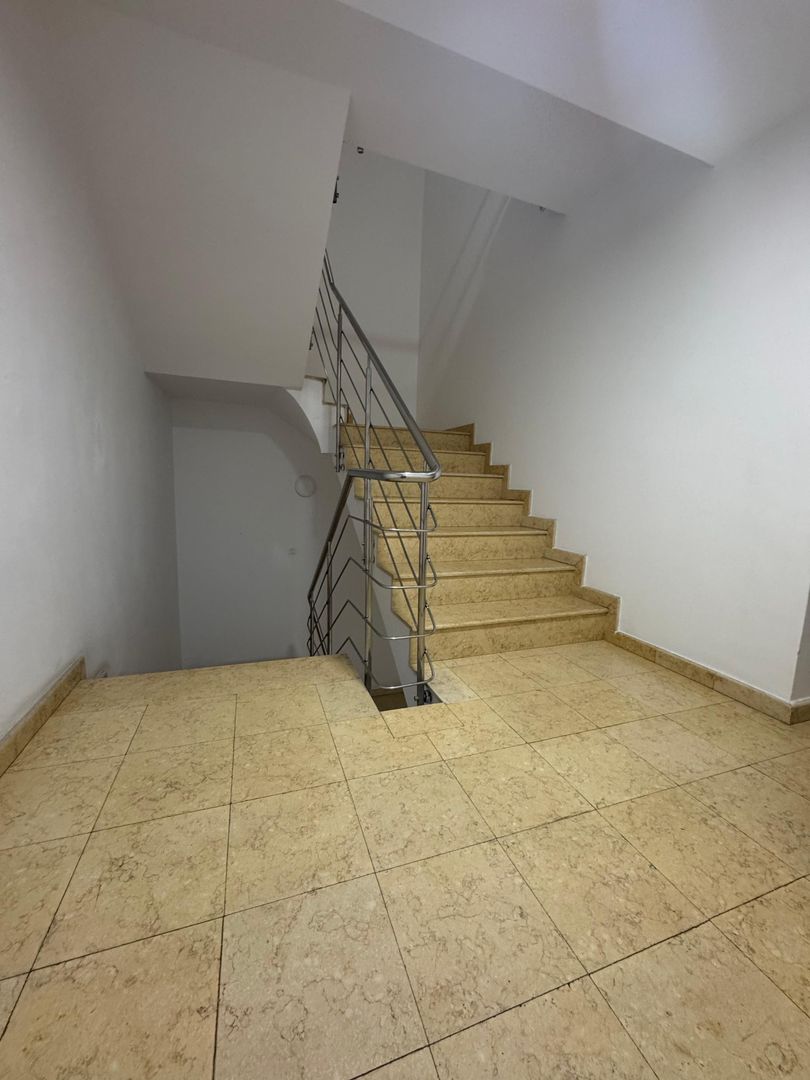 3 camere| Dorobanti Beller - Poză 15