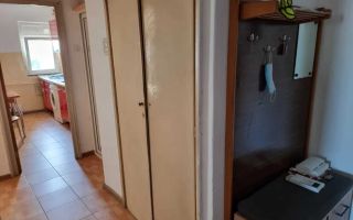 3 Camere Baba Novac - Campia Libertatii - Poză 3