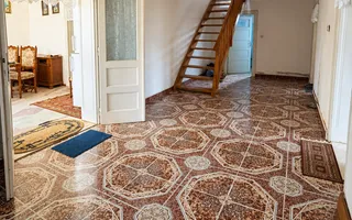 Casa P+M, Felcheriu, la 18 km de Oradea - Poză 13