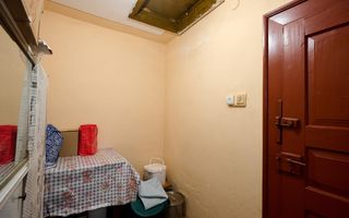  Casa  la munte cu teren generos in Com. Nucsoara, loc. Slatina jud. Arges! - Poză 11