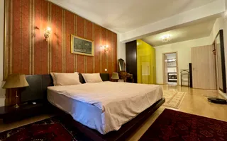 Apartament 3 Camere ***176mp***+ parcare subterana / Herăstrău-Nordului - Poză 31