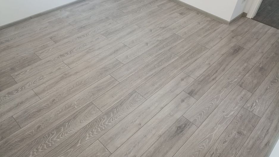 2camdec-53mp,curte-19mp+parcare, la 12min metrou D.Leonida - Poză 22