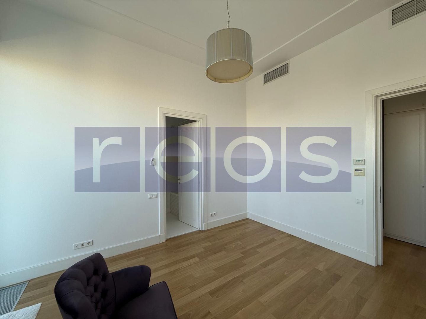 INCHIRIERE 4 CAMERE ALEEA ALEXANDRU | 3 LOCURI DE PARCARE | TERASA 91MP | MODERN - Poză 8