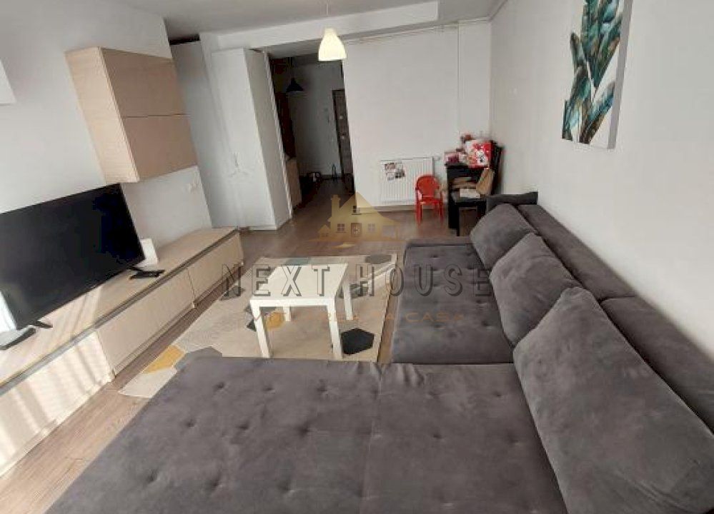 Apartament 2 camere - 13 Septembrie - Cotroceni - Poză 17