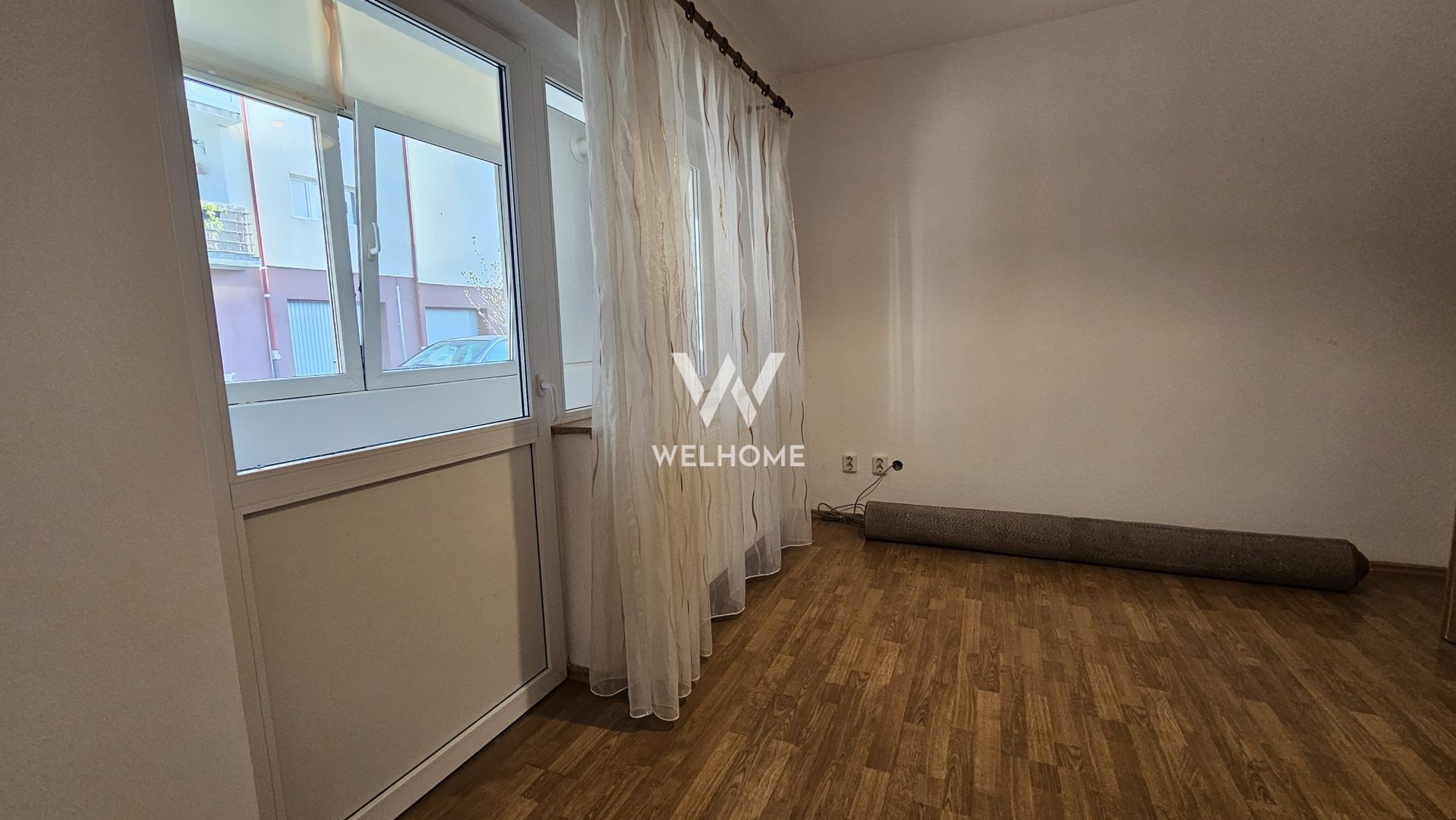 ! Oferta ! - Apartament 4 camere zona Strand - Poză 9