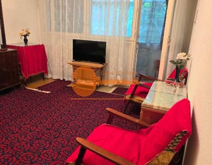Apartament 2 Camere Șos. Giurgiului - Poză 2