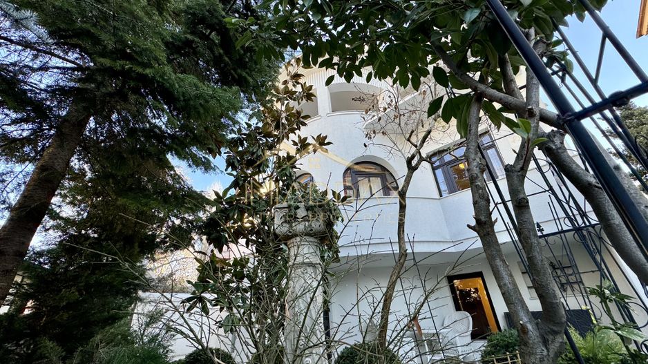 Masterpiece Villa ***326SQM*** // Dorobanți Capitale - Poză 104