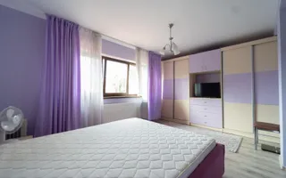 VILA INSIRUITA - TREND RESIRENCE - PISCINA - Poză 16