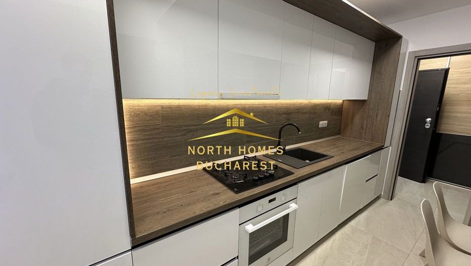 Apartament 2 camere , Zona Militari - Poză 1