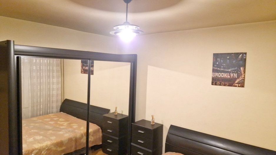 Apartament 2 camere Parcul Circului – comision 0% - Poză 7