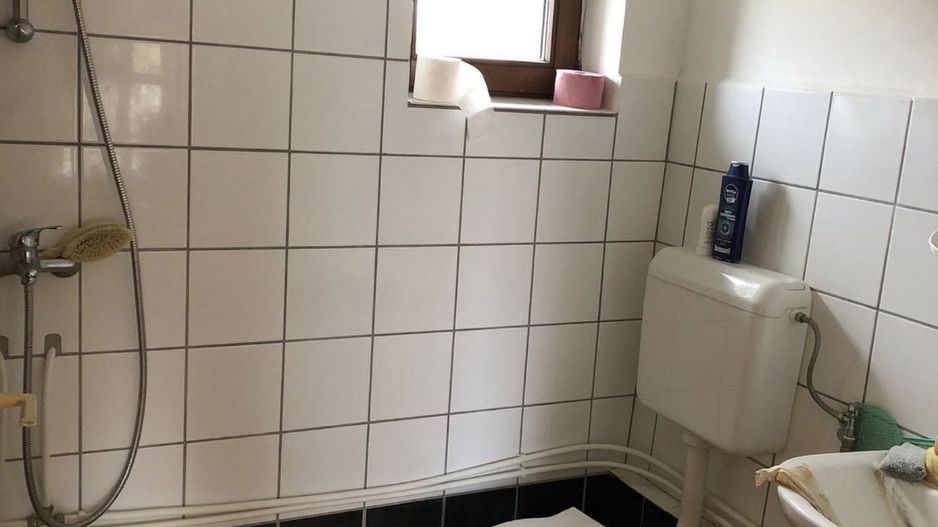 Casa cu teren 27 arii Pir - Poză 3