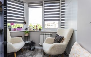 Vânzare, apartament, 2 camere, strada Ceucari, Râșcani - Poză 6