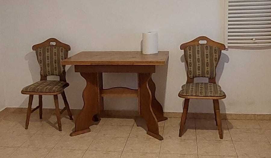 2 camere Piata Muncii - Basarabiei IM404 - Poză 5