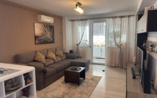 Vânzare, apartament cu 3 camere în zona Militari Residence - Poză 3