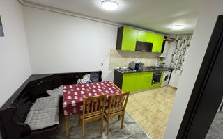 2 camere decomandat | Bloc 2012 | Sebastian - Poză 1