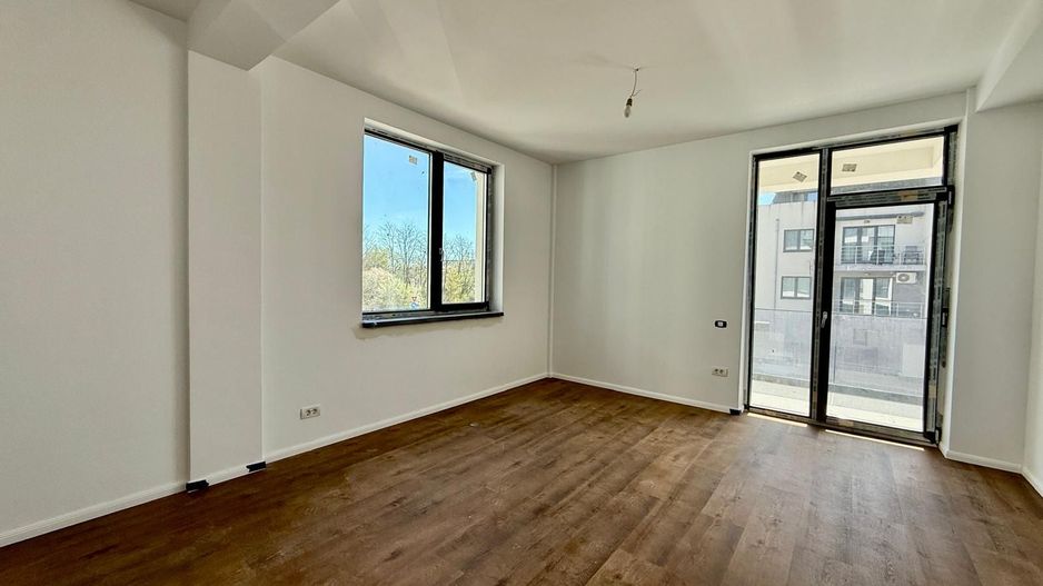 Sorescu Residence -Oferta Promotionala - 0 comision - Poză 1