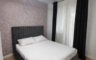 4 Camere decomandate, Zorilor, UMF, UTCN, Observatorului, Lidl, Sigma - Poză 1