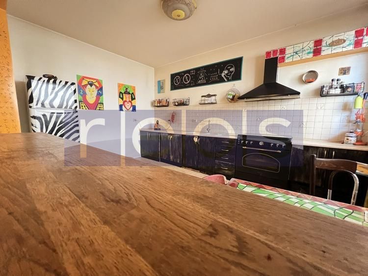 VANZARE VILA  5 camere + mansardă /Cartierul Latin – Prelungirea Ghencea - Poză 4