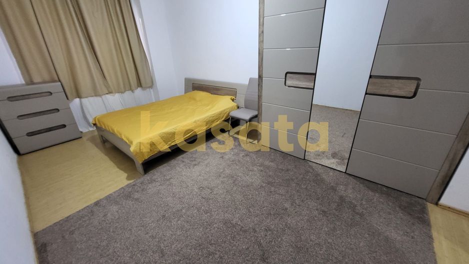 OPORTUNITATE | CEL MAI BUN PREȚ PE MP! | CONSTRUCȚIE 2008 - Poză 6