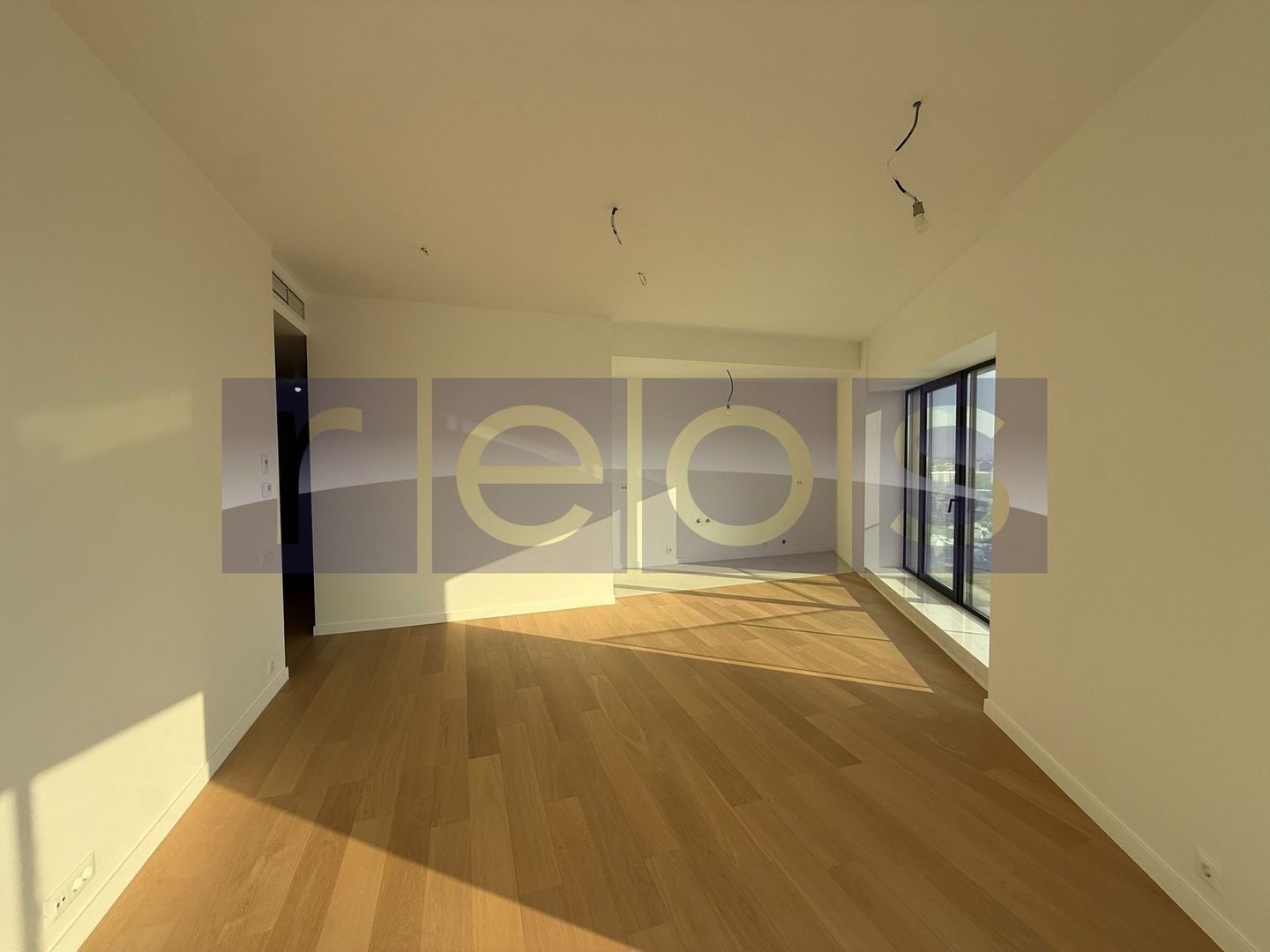 VANZARE 3 CAMERE | ONE VERDI | ETAJ SUPERIOR | 122 MP | LOC PARCARE | - Poză 6