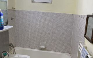 Vanzare apartament 3 camere in zona hotel Royal, Gheorgheni. - Poză 5