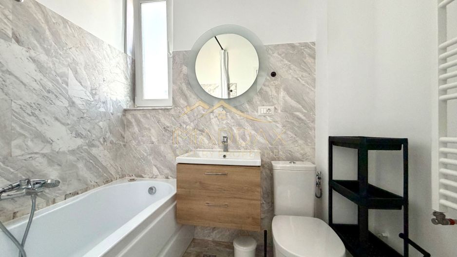 Vila *Individuala energetic* / *500mp teren* / 2 Locuri de Parcare / Corbeanca - Poză 17