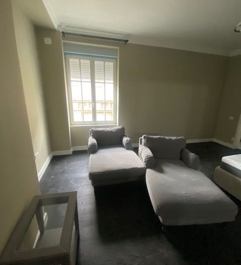 APARTAMENT ULTRACENTRAL COMPLET RENOVAT - Poză 39