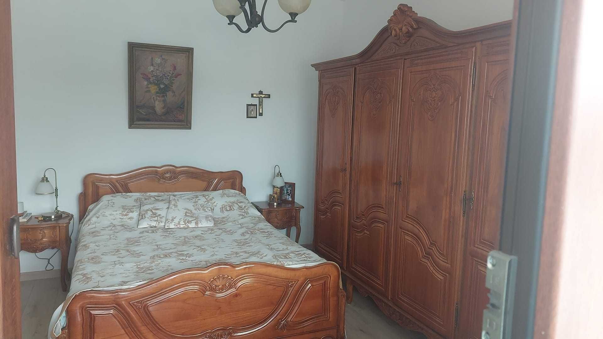 Vila de vanzare in Iasi, Barnova - Poză 7