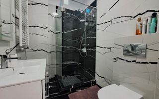 Apartament 3 camere Pipera - Rond OMW - Poză 4