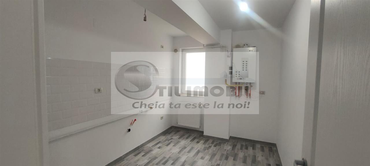 AP 2 CAM  BUCIUM INTABULAT LIDL BLOC NOU DECOMANDAT - Poză 7