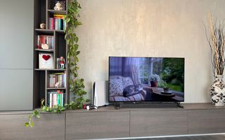 Comsion 0% 3 Camere mobilat complet + 2 loc. Parcare / Pipera IM111 - Poză 28