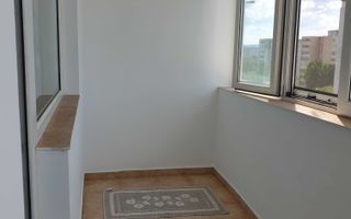 Camere de inchiriat in Alexandru cel Bun - Apartament decomandat, 3 camere - Poză 4