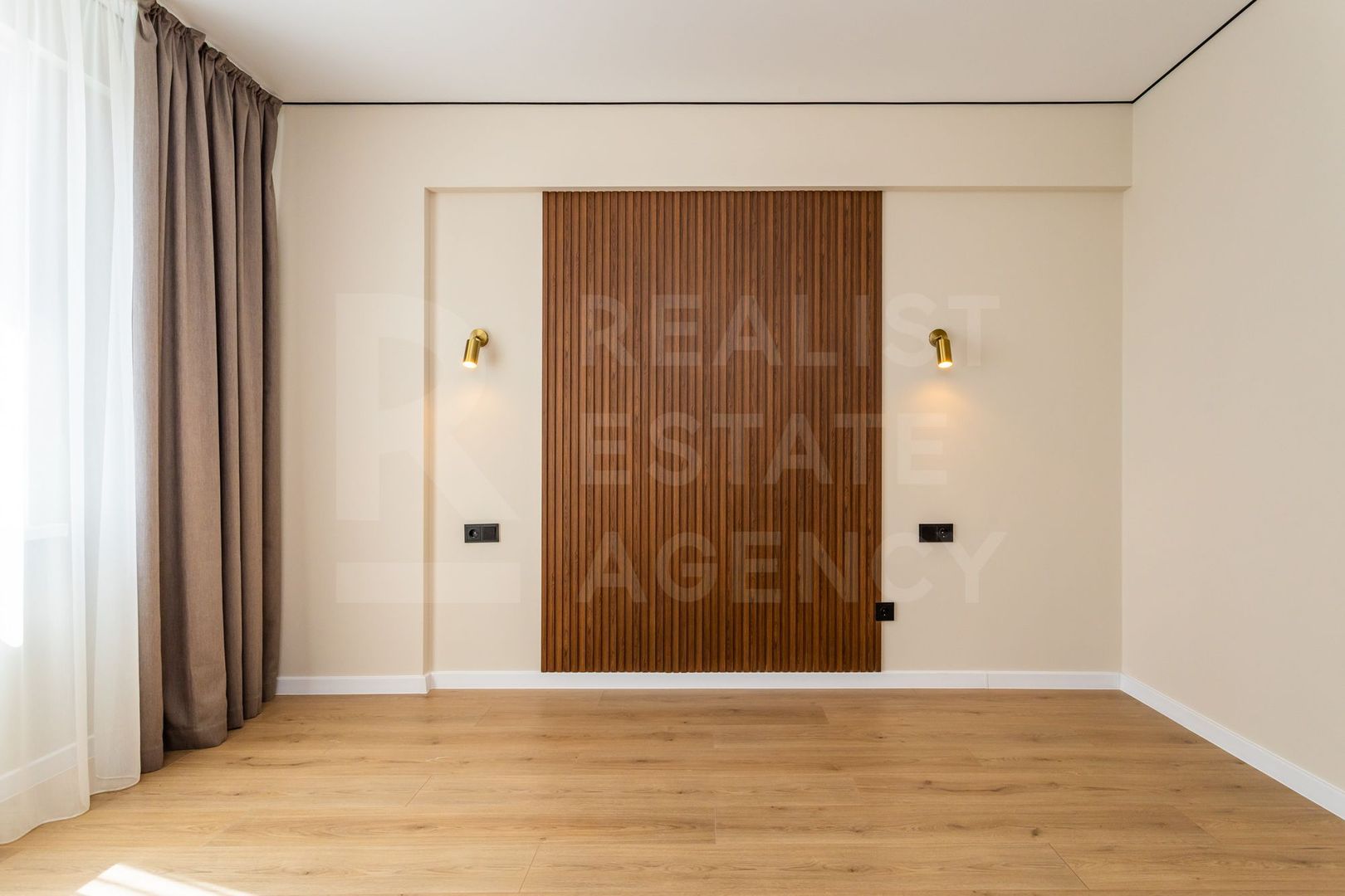 Vânzare, apartament, 2 camere, strada Iazului, Râșcani - Poză 11