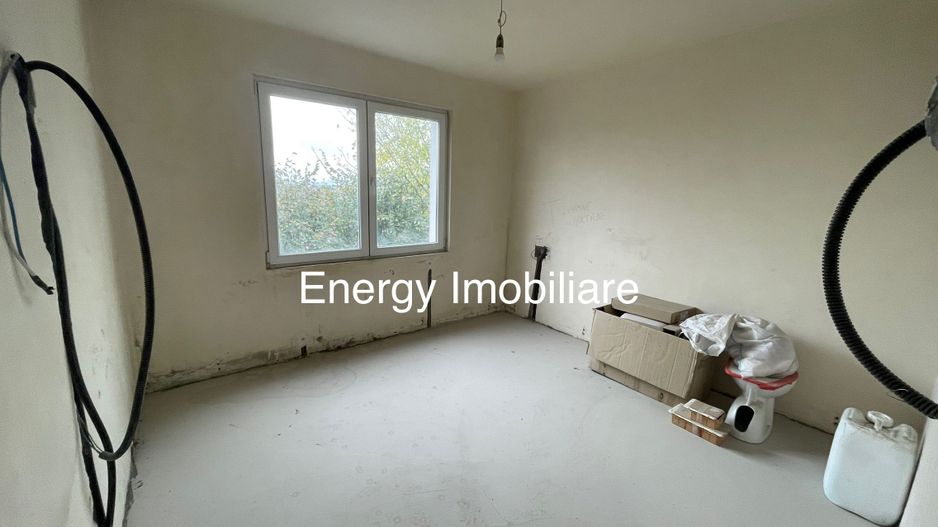 Apartament cu 2 camere, zona Unirii - Poză 5