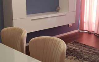 2 Camere Drumul Taberei Ghencea Cooperativei Bloc Nou - Poză 13