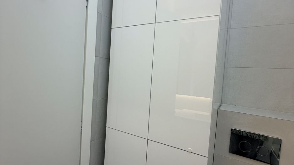 Apartament 2 camere 65 mp Exigent Plaza Residence - Faza 5 Lujerului Politehnica - Poză 10