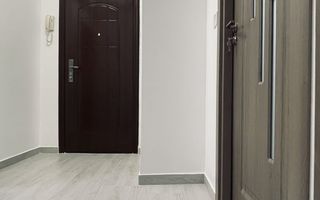 Garsonieră premium – 39 m² – noua – Metrou Brâncuși - Poză 20
