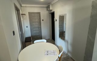 Apatament de 2 camere, 50 mp, decomandat, prima inchiriere, Ultracentral - Poză 9