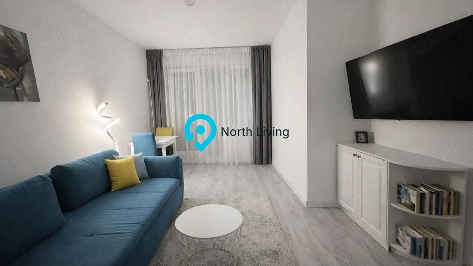 Apartament 2 camere | Salajan-Trapezului - Poză 1