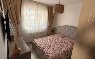 Casa pe un nivel, 3 camere, teren 370 mp, Sancraiu de Mures - Poză 5