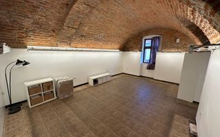 Spatiu comercial în Piața Unirii - 155 mp - Poză 13