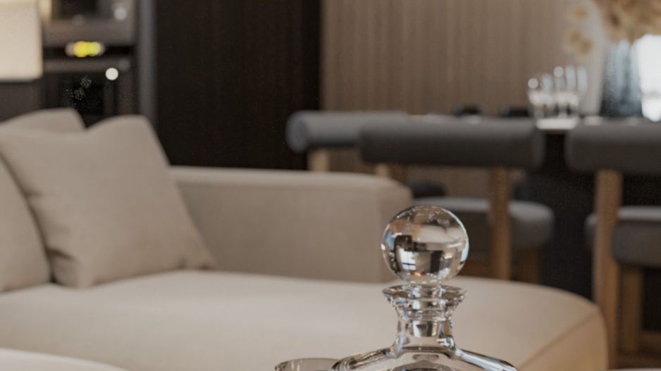 Duplex Parter, 3 camere, 93 mp | Teren 401 mp | Direct Dezvoltator, 0% - Poză 15