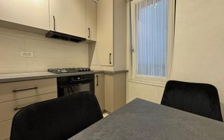 Apartament NOU 2 camere decomandat Royal Town - Poză 18