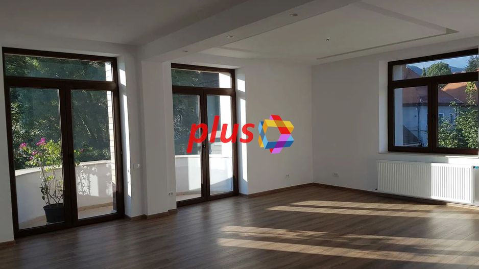 Spatiu de birouri deosebit - 160 mp - Poză 1