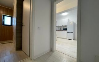 Apartament 2 camere de închiriat - Zona Doamna Stanca - Poză 9